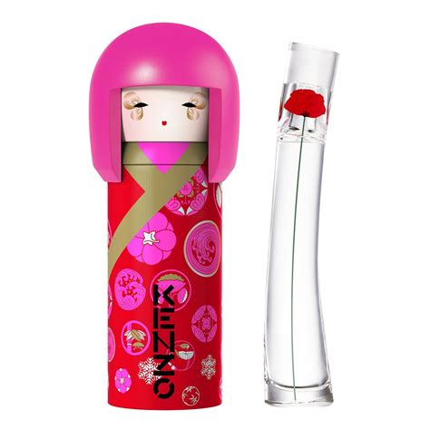kenzo imitazioni